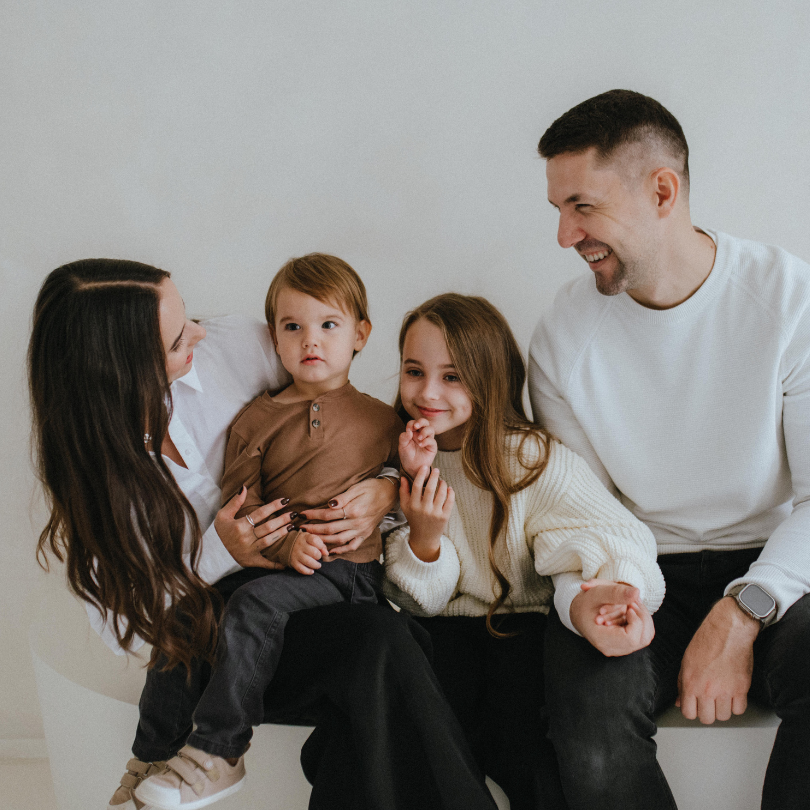 Facebook Ads NEW - 2026-02-05T175652.398